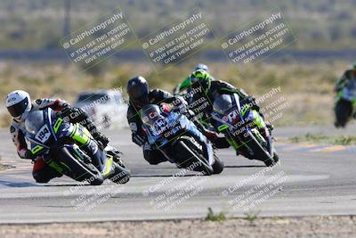 media/Apr-06-2024-CVMA (Sat) [[e845d64083]]/Race 12 Supersport Open/